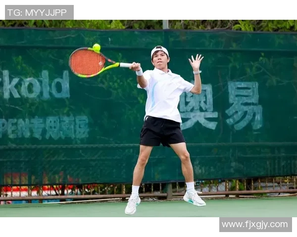 成都网球队个人能力分析及其对团队表现的影响探讨