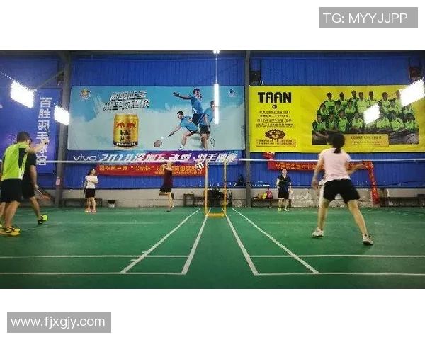 深圳羽毛球队包夹战术分析及其对比赛结果的影响探讨