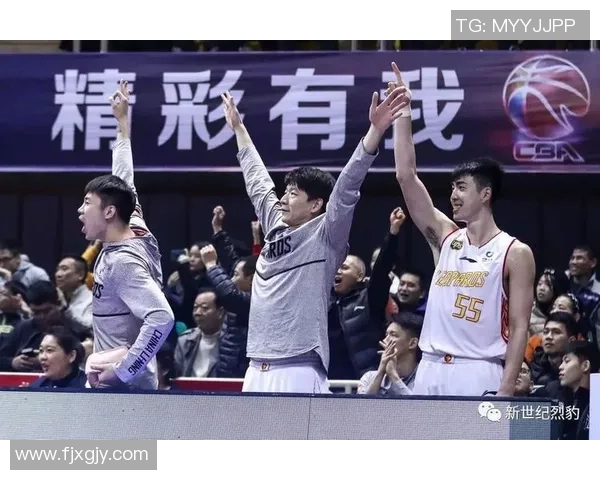 深圳乒乓球队比赛经验引发热议球迷与专家观点交锋探讨背后真相