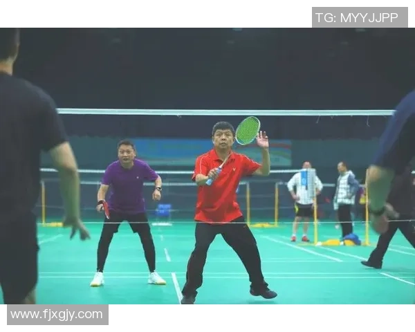 羽毛球耐力竞技新纪录杭州羽毛球队荣登榜首引发关注