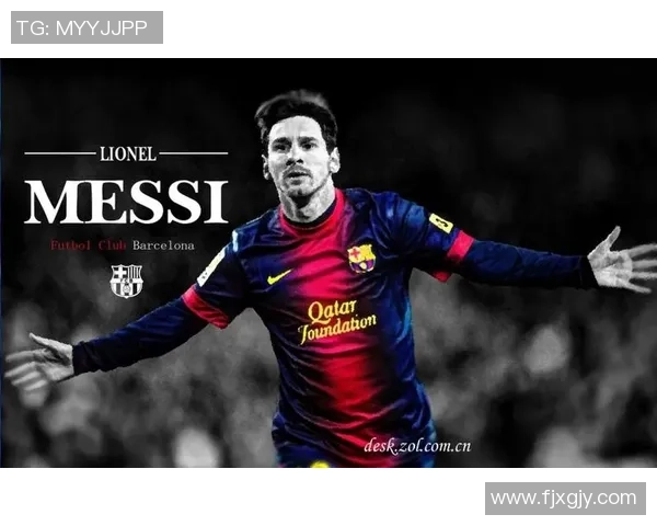 西班牙足球明星高清画像展现他们的风采与激情