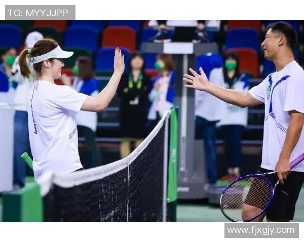 赛后总结：杭州网球队与上海网球队的精彩对决与经验分享