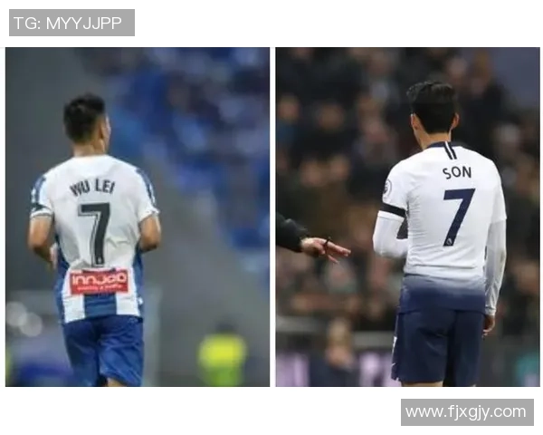 足球明星精彩瞬间集锦踩点技巧与风采完美呈现