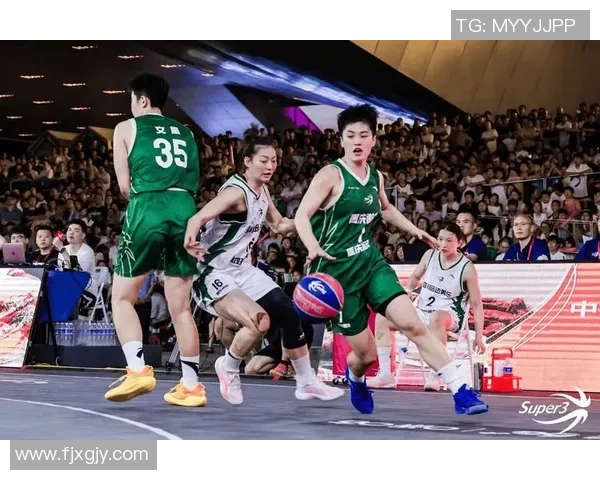 重庆篮球队荣登篮球意识排行榜第三名展现出色团队配合与战术执行能力