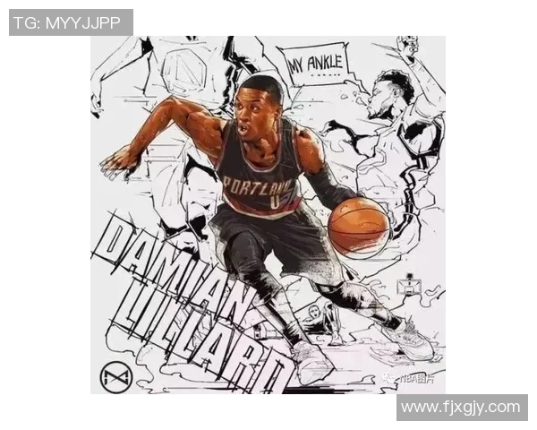 足球明星黑白临摹素材分享与创作灵感探索之旅